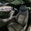 縮圖：2018 Benz C200 Coupe AMG