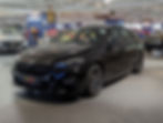 縮圖：2021 BMW - 218I Gran Coupe M Sport