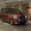 縮圖：2017 Nissan Serena Highway Star VIP
