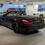 Thumbnail: BENZ SL63