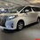 縮圖：2015 TOYOTA ALPHARD 2.5 HYBIRID
