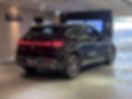 縮圖：2022 MERCEDES BEZNZ EQA250 (H243)