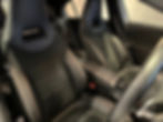 縮圖：2019 MERCEDES BENZ A220 AMG