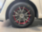 縮圖：2017 TOYOTA SIENTA
