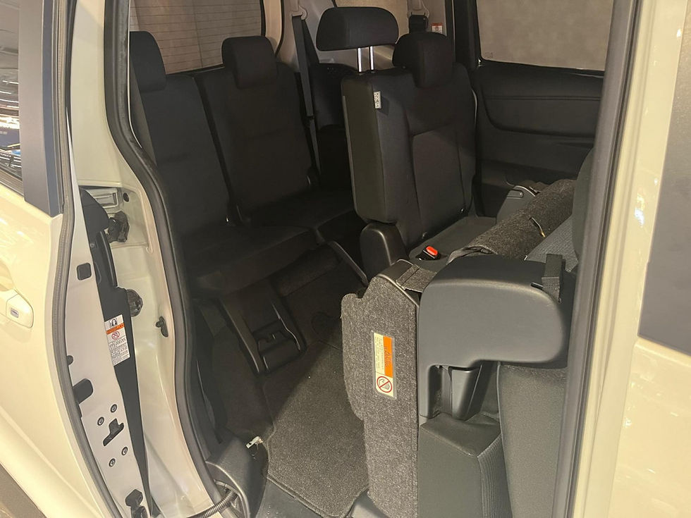 縮圖：2017 TOYOTA SIENTA