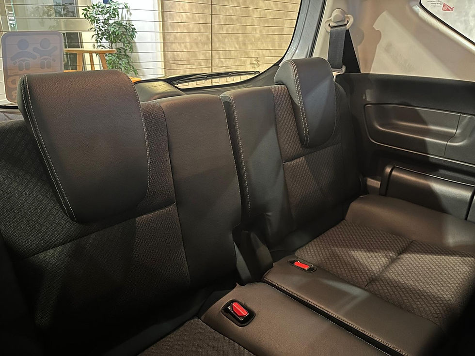 縮圖：2020 HONDA FREED