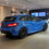 縮圖：2020 BMW 118IA M SPORT (F40)