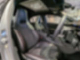 縮圖：2018 MERCEDES-BENZ A250