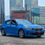 Thumbnail: 2020 BMW 118IA M Sport Edition (F40)