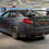 縮圖：2020 Subaru WRX STI 6MT JDM