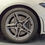 Thumbnail: Benz - CLA 250 Coupe