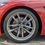 Thumbnail: 2019 BMW Z4 SDrive20IA Sport (G29)
