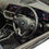 縮圖：2020 BMW 318IA Saloon Sport (G20)