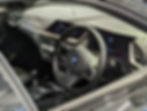 縮圖：2021 BMW - 218I Gran Coupe M Sport