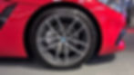縮圖：2019 BMW Z4 SDRIVE20IA SPORT EDITION (G29)