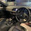 縮圖：2020 BMW 118IA M SPORT (F40)