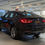 Thumbnail: 2015 BMW X6 XDrive30D M Sport Edition (F16)