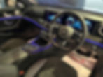 Thumbnail: 2021 MERCEDES BENZ E200 AMG LINE FACELIFT  (W213)