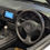 縮圖：2009 Honda S2000 Type S
