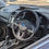 縮圖：2015 SUBARU Forester 2.0XT AWD CVT