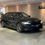 縮圖：2021 BMW 318IA SALOON SPORT (G20)