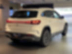 Thumbnail: 2022 MERCEDES BENZ EQA250 (H243)