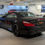 Thumbnail: BENZ SL63