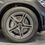 縮圖：2020 Benz GLC300 4Matics Facelift