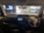 Thumbnail: 2012 TOYOTA COROLLA RUMION 1.8S