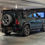 Thumbnail: 2022 Land Rover Defender 110 P400 HSE 7S