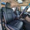 縮圖：2019 TOYOTA Alphard 3.5