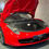 Thumbnail: 2012 FERRARI 法拉利 458 ITALIA