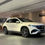 縮圖：2022 MERCEDES BENZ EQA 250 AMG (H243)
