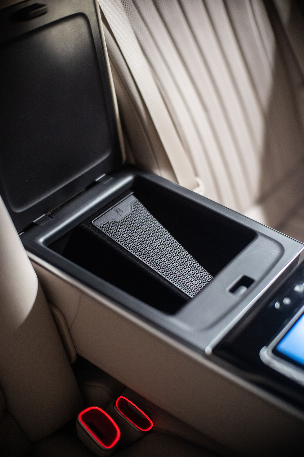 縮圖：2021 Benz S450MATIC (V223)