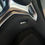 縮圖：2019 Benz AMG E63S (W213)