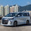 縮圖：2021 TOYOTA Alphard