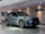 縮圖：2023 BMW IX1 XDRIVE30 M SPORT EDITION (U11)