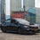 Thumbnail: 2017 SUBARU WRX STI S