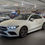Thumbnail: Benz - CLA 250 Coupe