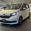 縮圖：2022 HONDA FREED
