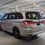 Thumbnail: 2021 Honda Odyssey