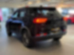 縮圖：2023 DONGFENG SERES 3