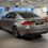 Thumbnail: Lexus - IS300 F Sport