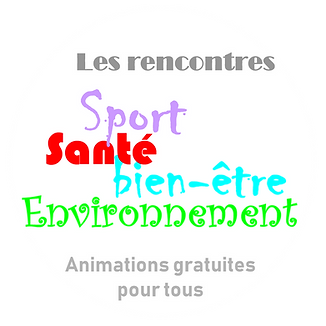 Logo les rencontres.png
