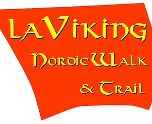 Logo La Viking hd.png