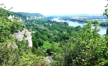 Ma photo des Roches.jpg