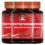 Thumbnail: 120 High-Potency Tablets - Natural Testosterone Booster Dietary Supplement For M