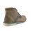 Thumbnail: The Grover | Burnished Tobacco Suede