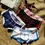 Thumbnail: AUSSIEBUM Men's Briefs U raised jockstrap design Sexy underwear College style