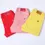 Thumbnail: Men's Colorful Denim Stretch Comfortable Jeans New Elastic Yellow Pink Red Slim 